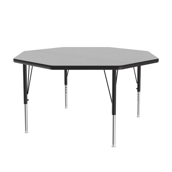 Thermal Fused Laminate Top Activity Tables